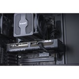 ALTERNATE Gaming-PC Silent Edition • RTX 5080 • Intel® Core™ Ultra 7 265KF • 32 GB RAM schwarz, Windows 11 Home