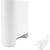 ASUS ExpertWiFi EBM68 2er Pack, Mesh Access Point weiß, 2 Geräte