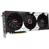 ASUS GeForce RTX 5070 PRIME OC T1 Edition, Grafikkarte DLSS 4, 3x DisplayPort, 1x HDMI 2.1