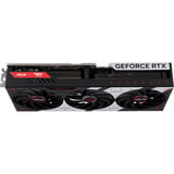 ASUS GeForce RTX 5070 PRIME OC T1 Edition, Grafikkarte DLSS 4, 3x DisplayPort, 1x HDMI 2.1