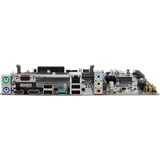 ASUS PRIME H610M-A R2.0, Mainboard 