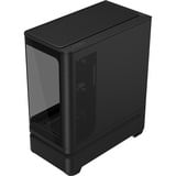 ASUS Prime AP304 ARGB, Gehäuse schwarz
