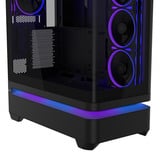 ASUS Prime AP304 ARGB, Gehäuse schwarz