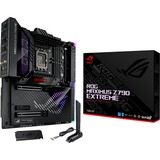 ASUS ROG MAXIMUS Z790 EXTREME, Mainboard