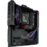 ASUS ROG MAXIMUS Z790 EXTREME, Mainboard 