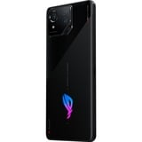 ASUS ROG Phone 8 256GB, Handy Phantom Black, Android 14, 12 GB