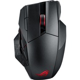 ASUS ROG Spatha, Gaming-Maus