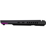 ASUS ROG Strix G16 (G614JZ-N4024W), Gaming-Notebook grau, Windows 11 Home 64-Bit, 240 Hz Display, 1 TB SSD