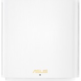 ASUS ZenWiFi XD6 AX5400 1er Pack, Router 
