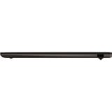 ASUS Zenbook S14 OLED (UX5406SA-PV050W), Notebook grau, Intel® Core™ Ultra 7 258V, Intel® Arc™ Graphics, 32 GB LPDDR5X, 1 TB (1 TB SSD), Windows 11 Home 64-Bit