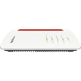 AVM FRITZ!Box 4690, Router 