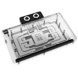 Alphacool Core Geforce RTX 5090 Gamerock + Phantom, Wasserkühlung mit Backplate