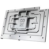 Alphacool Core Geforce RTX 5090 Gamerock + Phantom, Wasserkühlung mit Backplate
