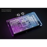 Alphacool Core Geforce RTX 5090 Gamerock + Phantom, Wasserkühlung mit Backplate