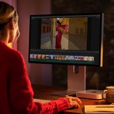 Apple Mac mini M2 Pro 10-Core CTO, MAC-System silber, macOS Ventura