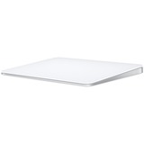 Apple Magic Trackpad 3, Touchpad weiß/silber