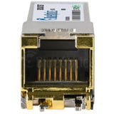 BlueOptics Transceiver kompatibel zu Allied Telesis AT-SP10T SFP+ 