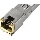 BlueOptics Transceiver kompatibel zu Allied Telesis AT-SP10T SFP+ 
