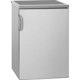 KS 2194.1, Kühlschrank