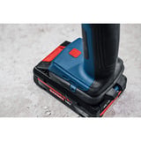 Bosch Akku Rohrschere PRO GPC18V-32P Retail