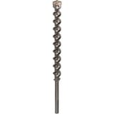 Bosch PRO SDS max-7 Hammerbohrer, Ø 40mm Arbeitslänge 400mm