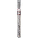 Bosch PRO SDS max-7 Hammerbohrer, Ø 40mm Arbeitslänge 400mm