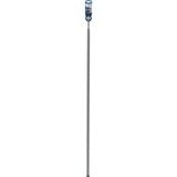 Bosch Professional EXPERT Hammerbohrer SDS-plus-7X, Ø 18mm Arbeitslänge 950mm