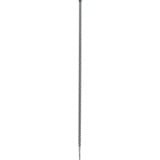 Bosch Professional EXPERT Hammerbohrer SDS-plus-7X, Ø 18mm Arbeitslänge 950mm