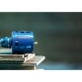 Bosch Professional EXPERT Multi Material PC Plus Lochsägen-Set, Ø 22-68mm, 9-teilig mit Power Change Plus Adapter, Koffer