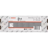 Bosch Senkkopf-Stifte SK64-34 38G, 32° / 1,8mm / 15ga 4.000 Stück, für Akku- und Druckluftnagler
