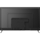 CHiQ U58H7SX, LED-Fernseher 146 cm(58 Zoll), schwarz, Triple Tuner, SmartTV, HDR, UltraHD/4K