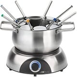 Fondue-Set FD 3783