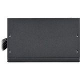 Cooler Master MWE Bronze 750 V3 230V, PC-Netzteil schwarz, 4x PCIe, 750 Watt