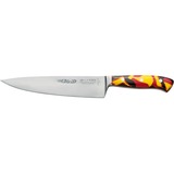 DICK Premier Plus GO FOR GOLD Kochmesser, 21cm mehrfarbig