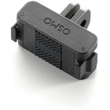 DJI Osmo Faltbare Adapterhalterung (Dual-Direction) 