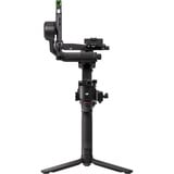  DJI RS 5 Combo, Gimbal schwarz