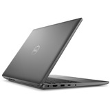 Dell Latitude 3540-RNHKD, Notebook grau, Windows 11 Pro 64-Bit, 39.6 cm (15.6 Zoll) & 60 Hz Display, 512 GB SSD