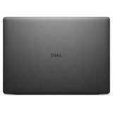 Dell Pro 14 Essential (RV811), Notebook schwarz, AMD Ryzen 7 PRO 250, AMD Radeon 860M, 16 GB DDR5, 512 GB (512 GB SSD), Windows 11 Pro