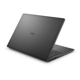 Dell Pro 14 Essential (RV811), Notebook schwarz, AMD Ryzen 7 PRO 250, AMD Radeon 860M, 16 GB DDR5, 512 GB (512 GB SSD), Windows 11 Pro