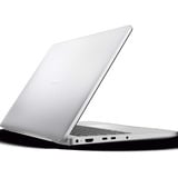 Dell Pro 14 (P8K0D), Notebook silber, Intel® Core™ Ultra 7 255U, Intel® Graphics, 16 GB DDR5, 512 GB (512 GB SSD), Windows 11 Pro