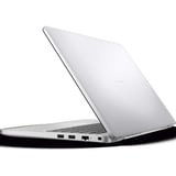 Dell Pro 14 (P8K0D), Notebook silber, Intel® Core™ Ultra 7 255U, Intel® Graphics, 16 GB DDR5, 512 GB (512 GB SSD), Windows 11 Pro