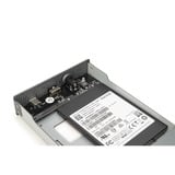 Digitus DA-71106-1 USB 3.0 HDD , Laufwerksgehäuse grau, 3,5" SATA 16 TB