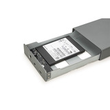 Digitus DA-71106-1 USB 3.0 HDD , Laufwerksgehäuse grau, 3,5" SATA 16 TB