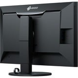 EIZO CS2731 ColorEdge, LED-Monitor 68.5 cm (27 Zoll), schwarz, QHD, IPS, 60 Hz, HDMI