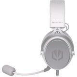 ENDORFY VIRO OWH, Gaming-Headset weiß, 3.5 mm Klinke