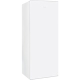 Exquisit GS230-010E, Gefrierschrank weiß
