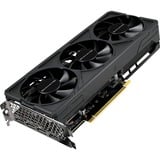 Gainward GeForce RTX 4060 Ti 16GB Panther, Grafikkarte DLSS 3, 3x DisplayPort, 1x HDMI 2.1