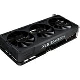 Gainward GeForce RTX 4060 Ti 16GB Panther, Grafikkarte DLSS 3, 3x DisplayPort, 1x HDMI 2.1