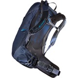 Gregory Zulu 30, Rucksack blau, 30 Liter, Größe M/L