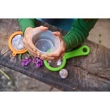 HABA Terra Kids Becherlupe 3 in 1, Kinderwerkzeug 